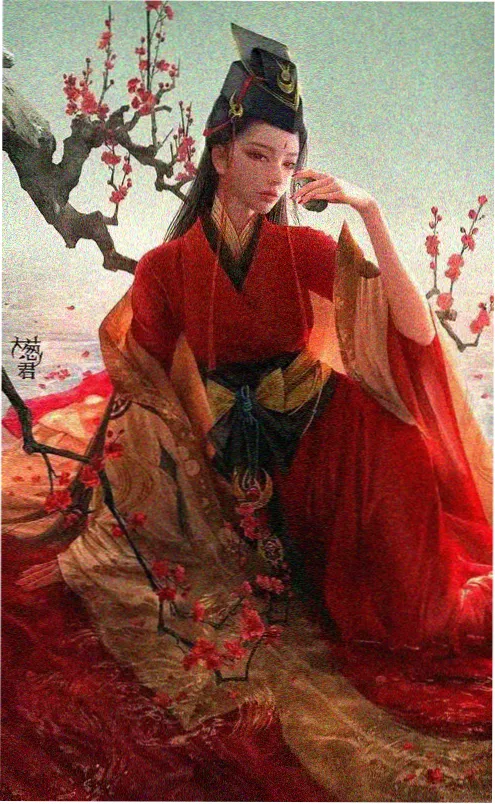 三分钟恋人 海报