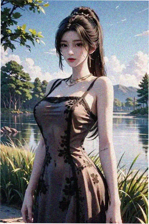 外卖员的最后一单 海报