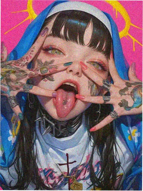 雨季电影专题配图